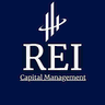 REI Capital Management logo