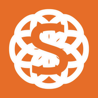 shortthis.app logo