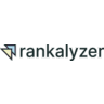 Rankalyzer.io logo