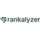 Serpfox icon