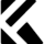 Wispform icon