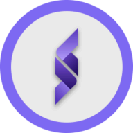 Secureshift.io