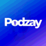 Podzay icon