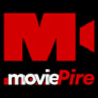 Moviepire Fun logo