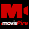 Moviepire Fun icon
