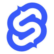 Svelte Native logo