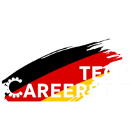 Tech-careers.de logo