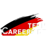 Tech-careers.de icon