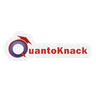 QuantoKnack Training icon