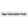 Calculator-age.com icon