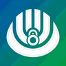 OysterVPN icon