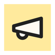 Meeting Reminders