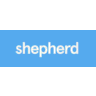 Shepherdchat.com icon