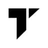 Taylored.ai logo