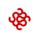 Invicti (formerly Netsparker) icon