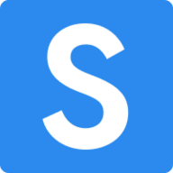 Salesify.ai logo