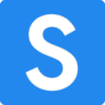 Salesify.ai logo