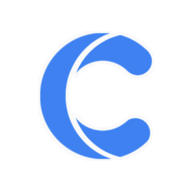 Careerflow AI Resume Builder