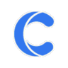 Careerflow AI Resume Builder logo
