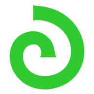 Olqan logo