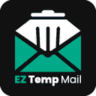 EZ Temp Mail icon