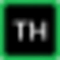 TemplateHub.dev logo