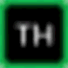 TemplateHub.dev icon