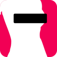 Deep-Nude.Online logo