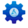 GetJar icon