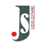 Jigyas HRMS icon