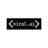 Niral.ai logo