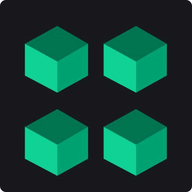 Hostnserver