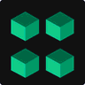 Hostnserver icon