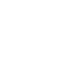 Human-Generated Contents logo