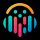 Playlist Machinery icon