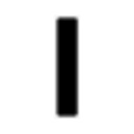 Instago.ai