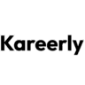 Kareerly.co icon