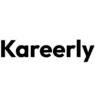 Kareerly.co logo