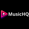 MusicHQ Baby icon