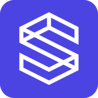 Spaw.co logo