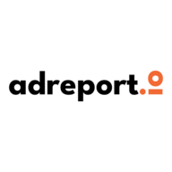Adreport.io