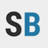 SpeakBits logo