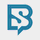 IndieHackingOS icon
