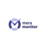 Mera Monitor icon