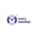 WebWork Time Tracker icon