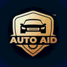 Autoaid logo