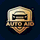 Omnique icon