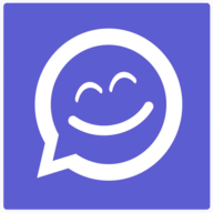 Chatty Insights logo
