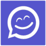 Chatty Insights icon