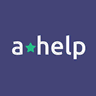 AcademicHelp AI Essay Writer logo